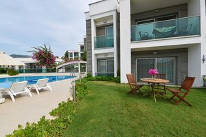 turkey/mugla/bodrum/royalpalmresidence2eaaadf3.jpg