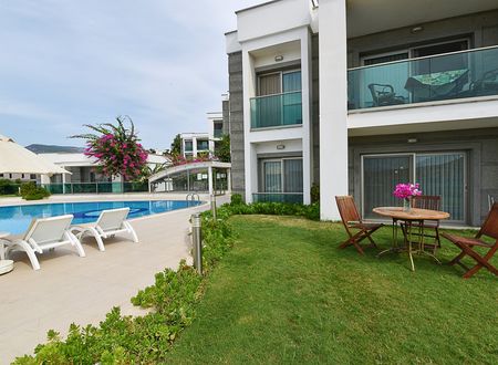 turkey/mugla/bodrum/royalpalmresidence2eaaadf3.jpg