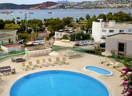 turkey/mugla/bodrum/royalpalmresidence3faaa46e.jpg