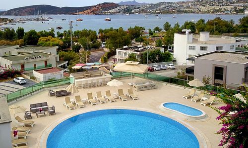 turkey/mugla/bodrum/royalpalmresidence3faaa46e.jpg