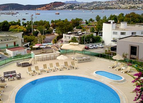 turkey/mugla/bodrum/royalpalmresidence3faaa46e.jpg