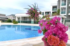turkey/mugla/bodrum/royalpalmresidence57389485.jpg