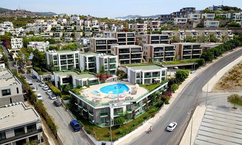 turkey/mugla/bodrum/royalpalmresidence769c259d.jpg