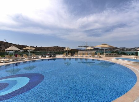 turkey/mugla/bodrum/royalpalmresidence78f8089d.jpg