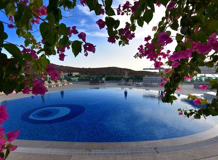 turkey/mugla/bodrum/royalpalmresidenceabd9188d.jpg