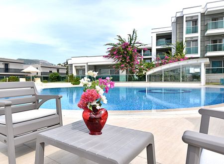 turkey/mugla/bodrum/royalpalmresidenceea15efb1.jpg