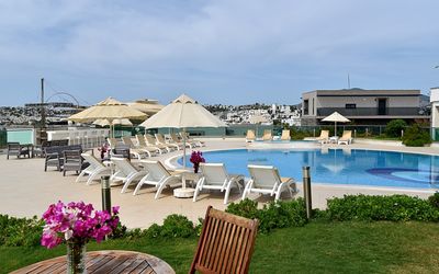 Royal Palm Residence · 4