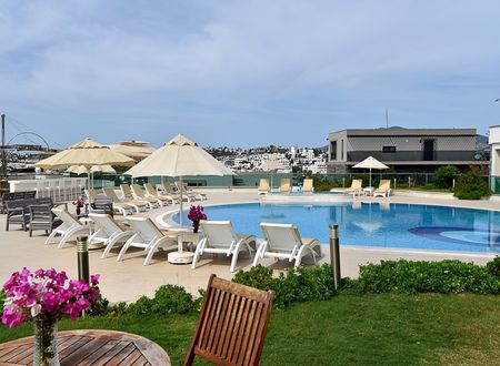 turkey/mugla/bodrum/royalpalmresidencef7c35d0d.jpg
