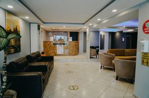 turkey/mugla/bodrum/rozettahotel105d0e6e.jpg