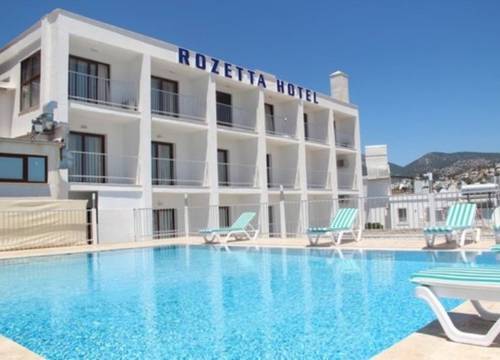 turkey/mugla/bodrum/rozettahotel815dc89e.jpg