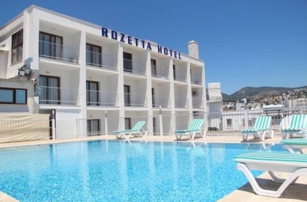 turkey/mugla/bodrum/rozettahotel815dc89e.jpg