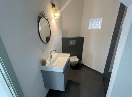 turkey/mugla/bodrum/ruyabohemehotelbodrum020b254f.jpg