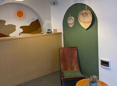 turkey/mugla/bodrum/ruyabohemehotelbodrum0b08939a.jpg