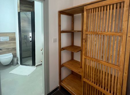 turkey/mugla/bodrum/ruyabohemehotelbodrum212fcc3d.jpg