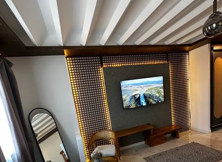 turkey/mugla/bodrum/ruyabohemehotelbodrum3d37acf6.jpg