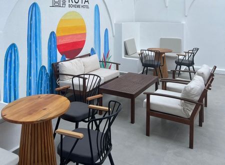 turkey/mugla/bodrum/ruyabohemehotelbodrum488724a3.jpg