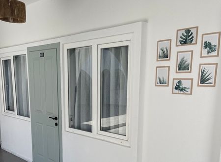 turkey/mugla/bodrum/ruyabohemehotelbodrum5056930e.jpg