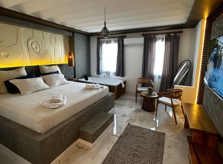 turkey/mugla/bodrum/ruyabohemehotelbodrum5c0426b0.jpg