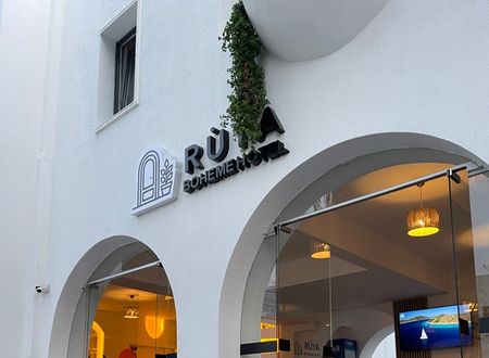 turkey/mugla/bodrum/ruyabohemehotelbodrum664123a8.jpg