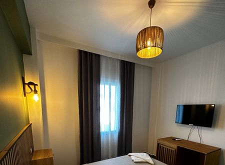 turkey/mugla/bodrum/ruyabohemehotelbodrum77293a21.jpg