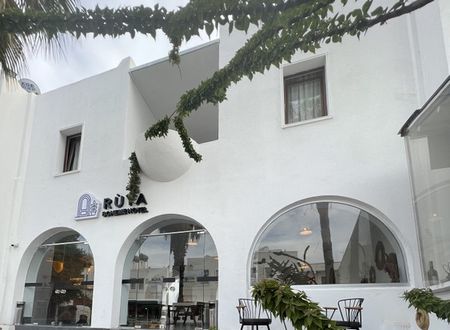 turkey/mugla/bodrum/ruyabohemehotelbodrum792ccfca.jpg