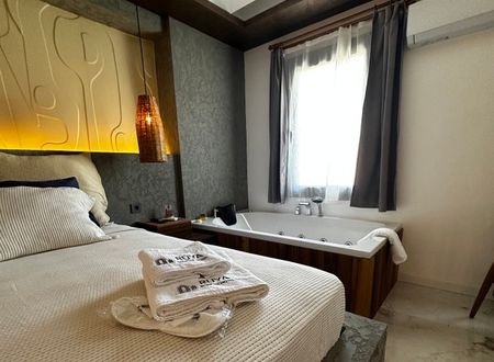 turkey/mugla/bodrum/ruyabohemehotelbodrum82fe4d8c.jpg