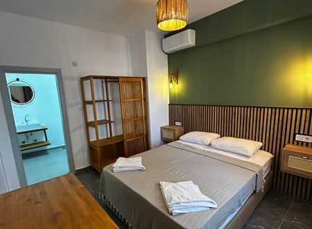 turkey/mugla/bodrum/ruyabohemehotelbodrum83b909c2.jpg