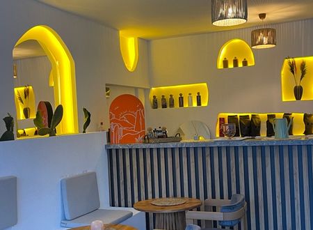 turkey/mugla/bodrum/ruyabohemehotelbodrum89489a48.jpg