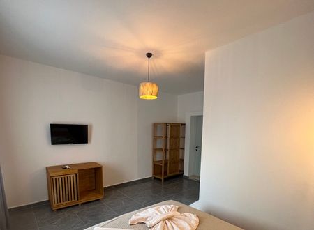 turkey/mugla/bodrum/ruyabohemehotelbodrum934c6c3a.jpg