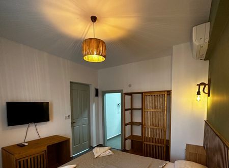 turkey/mugla/bodrum/ruyabohemehotelbodrum98791a0b.jpg