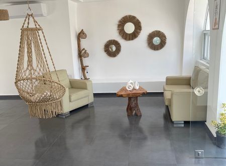 turkey/mugla/bodrum/ruyabohemehotelbodrum9a479a39.jpg
