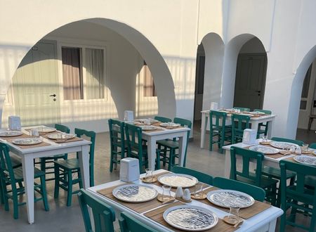turkey/mugla/bodrum/ruyabohemehotelbodrum9e4cff1a.jpg