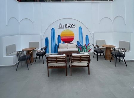 turkey/mugla/bodrum/ruyabohemehotelbodruma7e37910.jpg