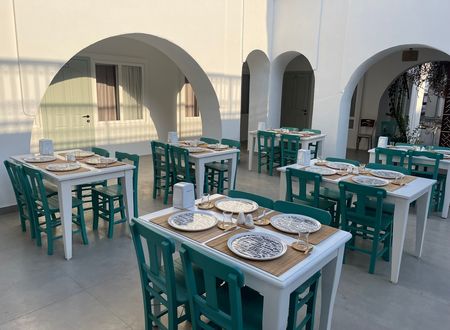 turkey/mugla/bodrum/ruyabohemehotelbodruma8918d3f.jpg
