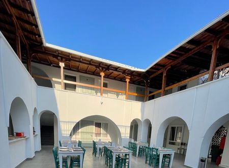 turkey/mugla/bodrum/ruyabohemehotelbodrumab227f49.jpg