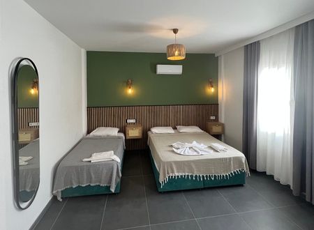 turkey/mugla/bodrum/ruyabohemehotelbodrumb4a3c739.jpg