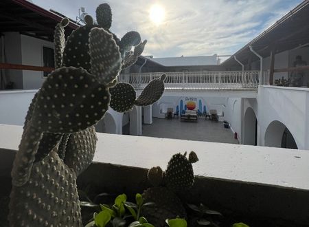 turkey/mugla/bodrum/ruyabohemehotelbodrumb6cb72e1.jpg