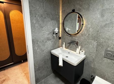 turkey/mugla/bodrum/ruyabohemehotelbodrumb8b46186.jpg