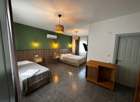 turkey/mugla/bodrum/ruyabohemehotelbodrumba94463e.jpg