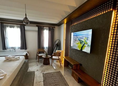 turkey/mugla/bodrum/ruyabohemehotelbodrumbce2db2e.jpg