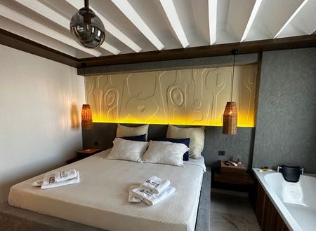 turkey/mugla/bodrum/ruyabohemehotelbodrumbd8dbbf5.jpg