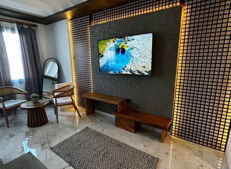 turkey/mugla/bodrum/ruyabohemehotelbodrumc6b4ef6b.jpg