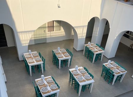 turkey/mugla/bodrum/ruyabohemehotelbodrumc943cbe1.jpg