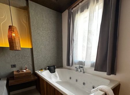 turkey/mugla/bodrum/ruyabohemehotelbodrumcc46cdfe.jpg