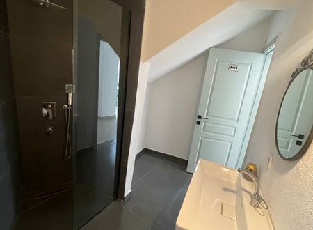 turkey/mugla/bodrum/ruyabohemehotelbodrumd0a7bc3c.jpg