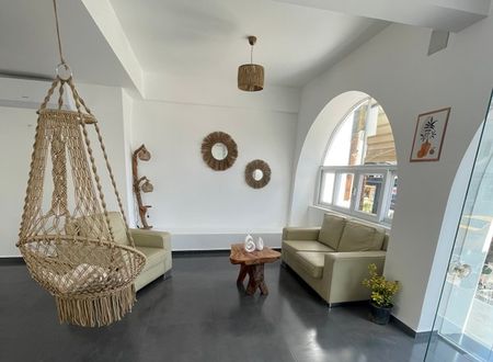 turkey/mugla/bodrum/ruyabohemehotelbodrumd8e6659e.jpg