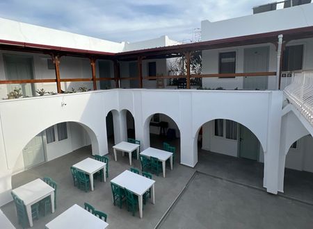 turkey/mugla/bodrum/ruyabohemehotelbodrumeb3bae01.jpg