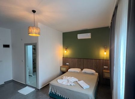 turkey/mugla/bodrum/ruyabohemehotelbodrumeb4e774b.jpg