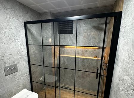 turkey/mugla/bodrum/ruyabohemehotelbodrumf1e7e932.jpg