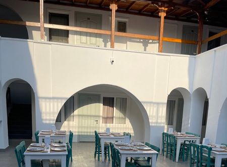 turkey/mugla/bodrum/ruyabohemehotelbodrumf2da3951.jpg